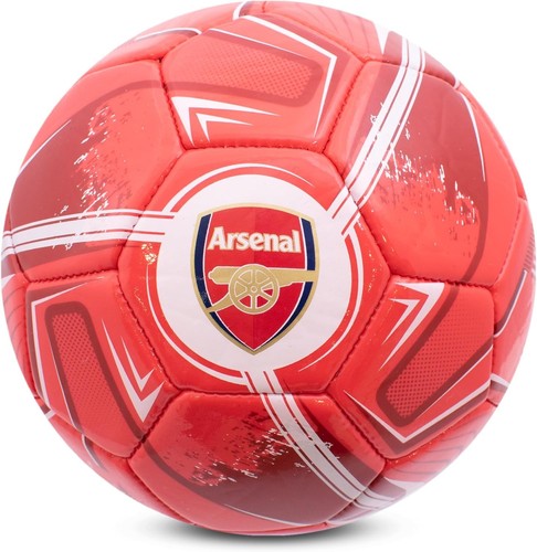 Arsenal mini ball - arsenal, 1