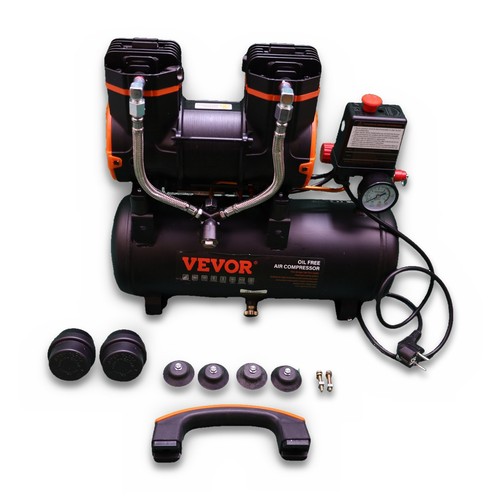 Vevor compressor air - vevor,