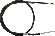 Front Brake Cable for 1998