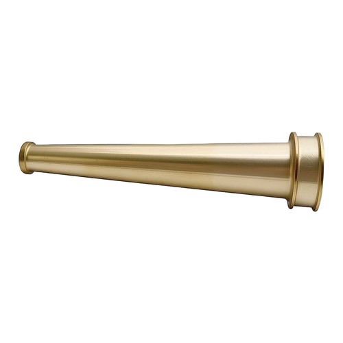 For fire hoses hose - for,
