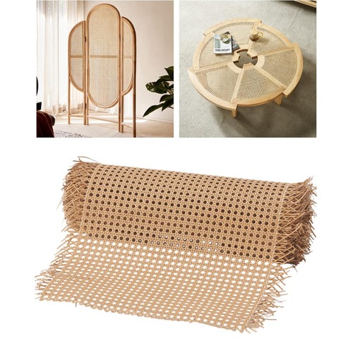 Cane webbing plastic - cane,