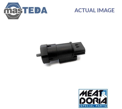 87813 sensor speed - meat, &