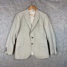 Charles Tyrwhitt Blazer Mens