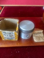 Vintage Indian New indian