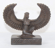 UNQIUE PHARAONIC HANDMADE