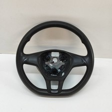 VOLKSWAGEN CADDY Furgon SA