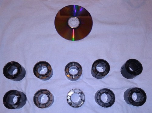 35mm small reel - 35mm,