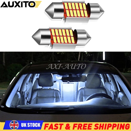 31mm de3175 smd - 31mm, 12-smd