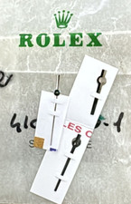 Rolex 16200 16234 Original
