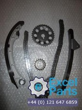 For TOYOTA OPA TIMING CHAIN