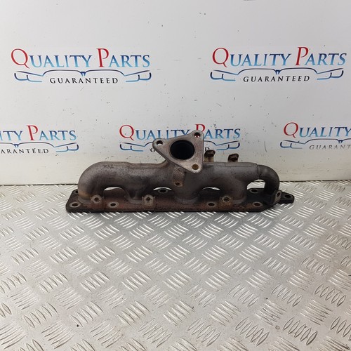 Mitsubishi outlander exhaust - outlander,