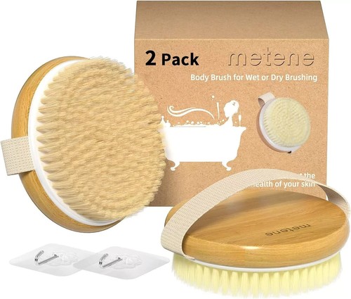 Packs top quality body - packs,