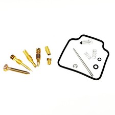 Repair kit for Carburettor GY6