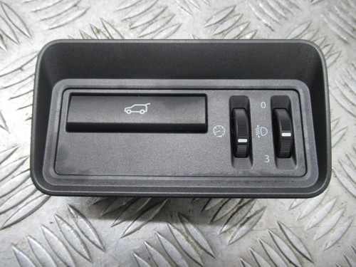 2012 range rover evoque sd4 - range,