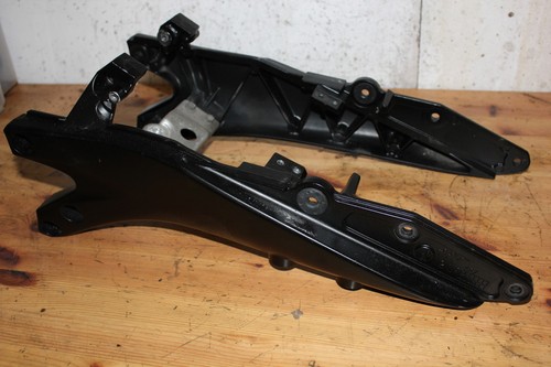 Suzuki gsxr600 750 - gsxr600,