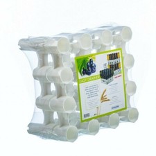 Rack easy drainer modular - drainer,