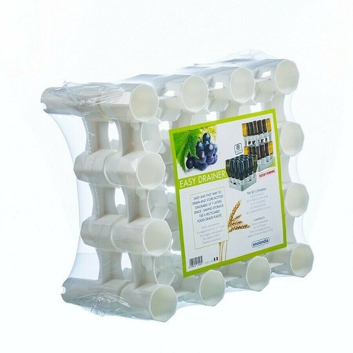 Rack easy drainer modular - ,
