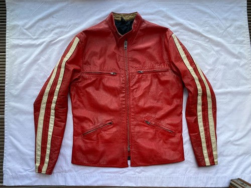 Vintage waddington leather - waddington,