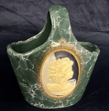 Vintage Mount Clemens Pottery