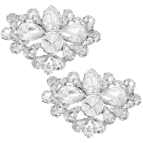 2pcs gift decorative - gift, wedding