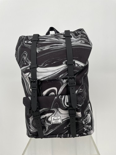 Herschel little america - herschel,