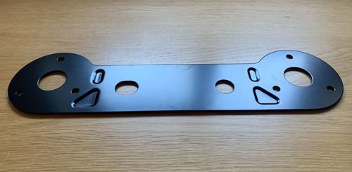 12n 12s electric sockets - 12n,