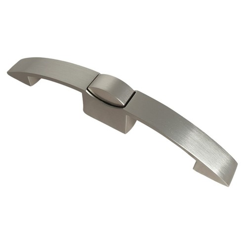 Cabinet push button - cabinet,