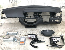 Mercedes class w221 - mercedes,