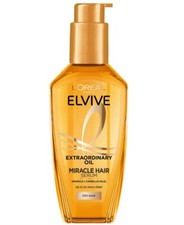 L'Oreal Paris Elvive