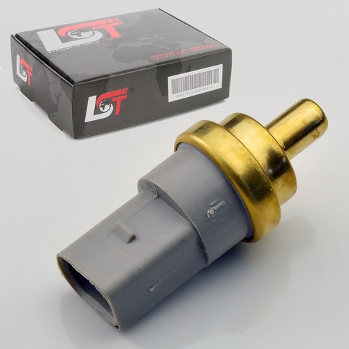 Coolant temperature sensor - coolant,