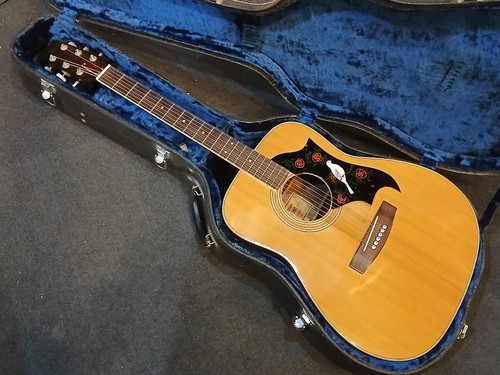 1972 yamaha 360 - 1972,
