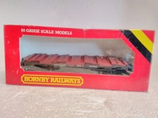 00 Hornby R236 - SAA steel