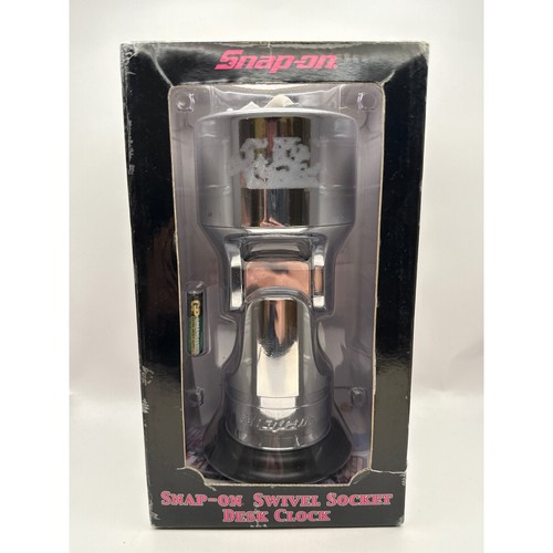 Vtg snap swivel socket - vtg, snap-on