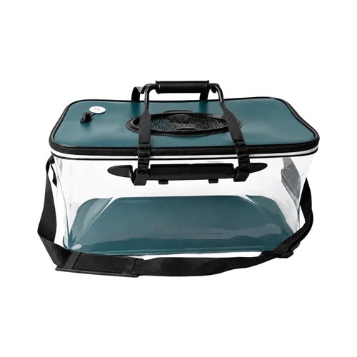 Angler foldable live - angler's,