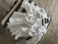 Vivienne Westwood Never Worn