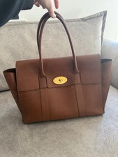 Mulberry  Bayswater Oak