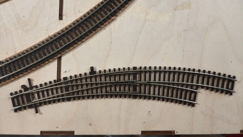 Roco 42471 rocoline bwr 6 - 42471,