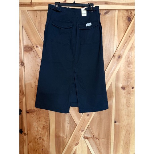 Levis premium womens midi - premium,