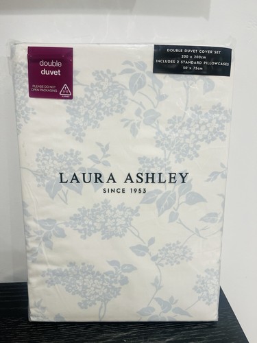 Laura ashley lilac pale - ashley,