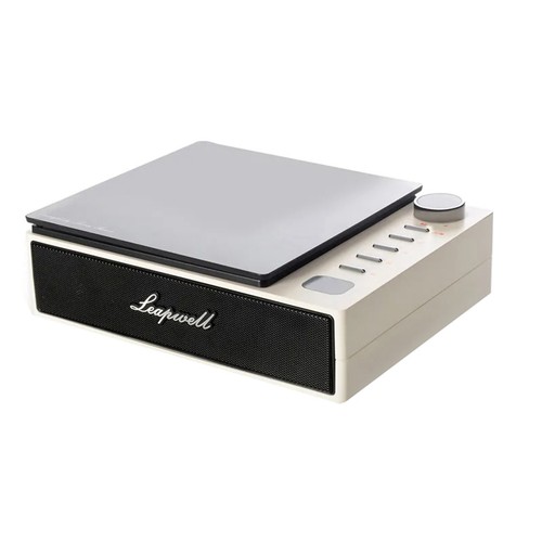 Portable player - 3x(portable, cd