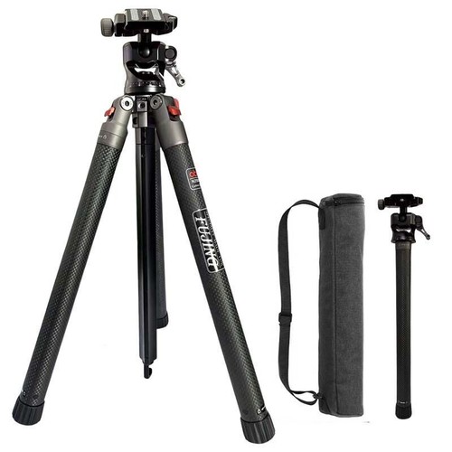 Fujing light portable travel - fujing,