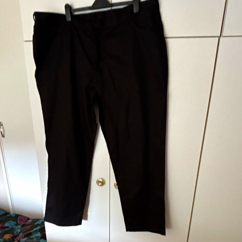 Dimensions men black - dimensions,