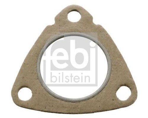 Fits febi bilstein - febi, 12321