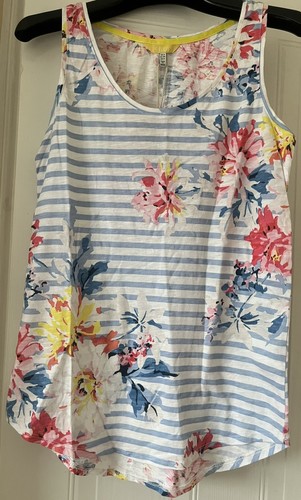 Joules ladies vest - joules,