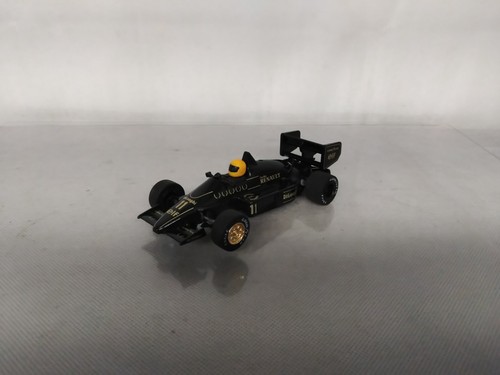 Scalextric turbo renault - scalextric,