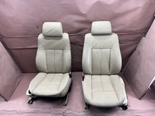 BMW E38 740IL E39 530I 540I