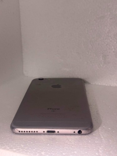 Apple iphone gb - apple,