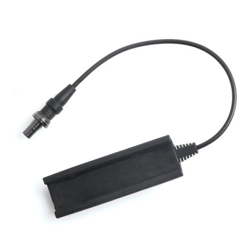 Tail switch for - tail, m300