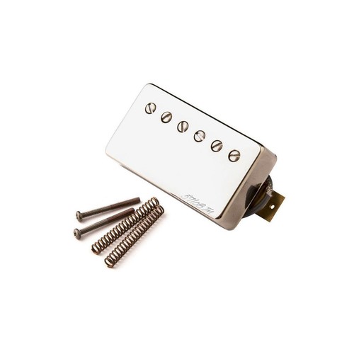 Prs treble pickup - prs, 57/08