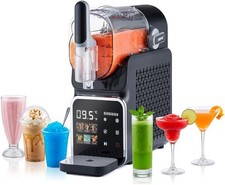 1.8L Slush Machine with
